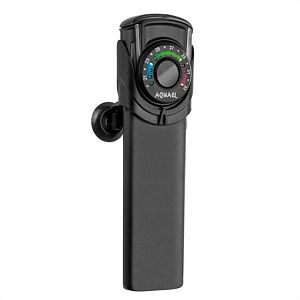 Нагреватель AQUAEL ULTRA HEATER для аквариума, 25 Вт