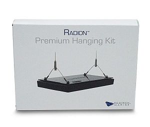 Подвесное крепление Ecotech Radion Premium single Hanging Kit для светильников