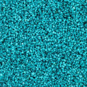 Грунт PRIME Морская волна 3−5 мм, 2,7 кг