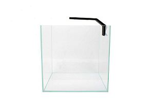 Аквариумный набор AquaLighter «Nano Set», 10 л
