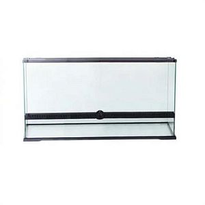 Террариум Nomoy Pet Rainforest tank XL 90х45×45 см