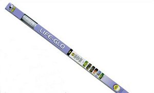 Hagen Лампа Т8&nbsp;LIFE-GLO II, 40&nbsp;Вт, 105&nbsp;см