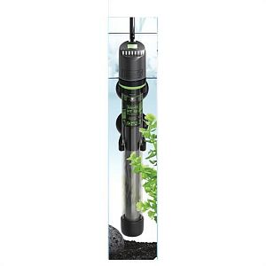 Нагреватель электронный Tetra HT Heater electronic, 50 Вт