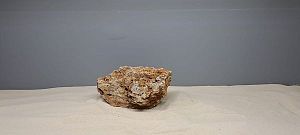 Декорация природная Prime Пагода камень М, 10−20 см, вес 1−2 кг