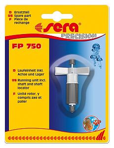 Sera ротор для помп FP 750