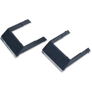 Сменные лезвия для JBL Floaty L/XL Blade, 2&nbsp;шт