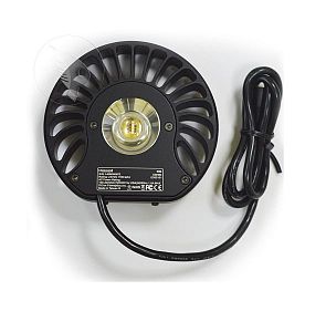 Светильник светодиодный Kessil LED H80 Tuna Flora, 15 Вт