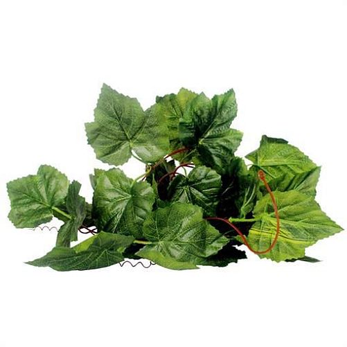 Лиана искусственная NOMOY PET "Виноградная лоза" 230 см, 5 шт.