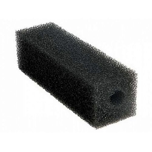 Губка Roof Foam для FAN 3, 53х55х167 мм