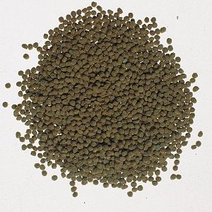 Tetra Goldfish Colour Sticks корм для яркого окраса золотых рыбок, палочки 100&nbsp;мл