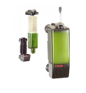 Фильтр внутренний EHEIM PICK UP&nbsp;2012&nbsp;для аквариумов до&nbsp;200&nbsp;л, 220&minus;570&nbsp;л/ч