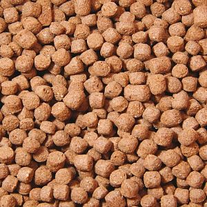 JBL NovoStick XL&nbsp;корм для больших цихлид, палочки, 5,5&nbsp;л