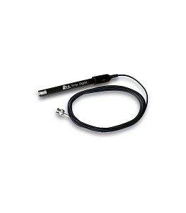 Контроллер GHL ProfiLux 4&nbsp;Mega-Set 6E, Black