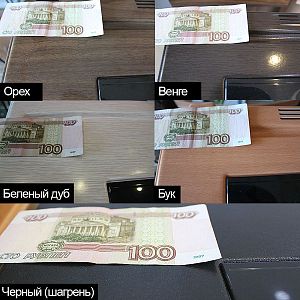 Аквариум КЛАССИК 50&nbsp;бук, прямоугольный, светильник LED 8,1&nbsp;Вт, комплект оборудования