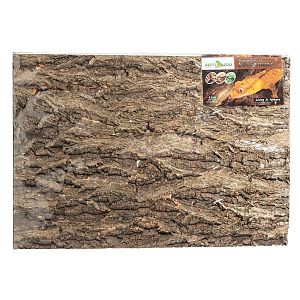 Фон Repti-Zoo натуральная кора на пробке, 585×410 мм