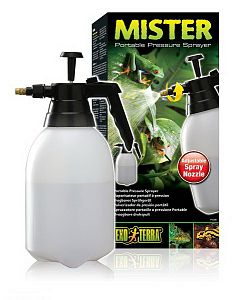 Опрыскиватель портативный EXO TERRA Mister 2&nbsp;л