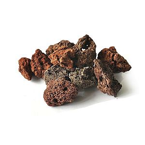 Вулканическая лава Barbus 10−30 см, 25 кг