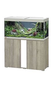 Аквариум EHEIM vivaline 180&nbsp;LED, 180&nbsp;л, 100x40&times;45&nbsp;см