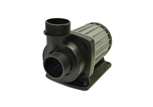 Помпа Jebao DCS-9000NW для флотаторов с игольчатым ротором, 65 Вт, 9000 л/ч, D 20/25/36