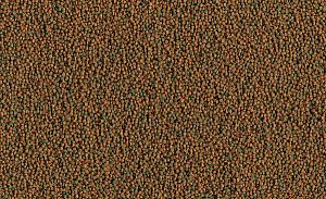 TetraCichlid Algae Mini корм для травоядных небольших цихлид, мини мульти шарики 500&nbsp;мл