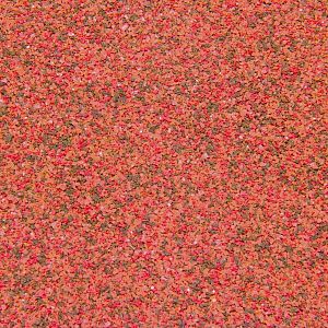 JBL NovoGranoMix mini основной корм для маленьких рыб, мини-гранулы 5,5&nbsp;л