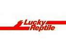 Lucky Reptile