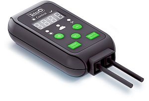 Таймер-диммер Tetra LightWave Timer для светильников LightWave