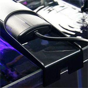 Светильник светодиодный Aquael LEDDY SLIM 32W PLANT 2.0&nbsp;черный, 32&nbsp;Вт