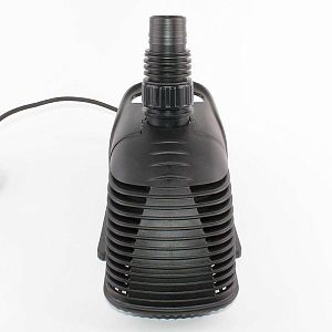 Помпа прудовая Hailea H-20000, керамический вал, 318&nbsp;Вт, 19&thinsp;100&nbsp;л/ч