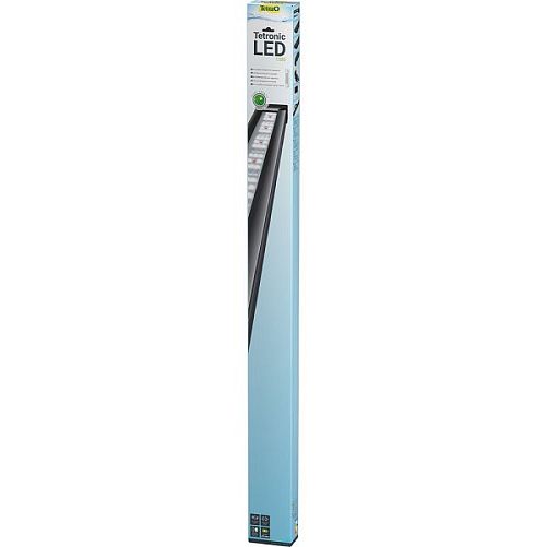 Светильник Tetra Tetronic LED ProLine 1380, 38 Вт, длина 139,6 - 163,4 см