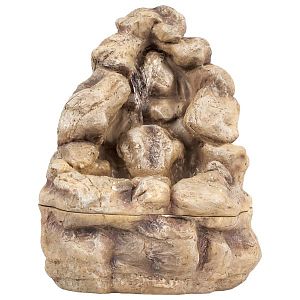 Водопад Repti Planet для террариума