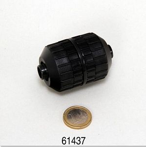 Соединитель шлангов JBL Aqua In-Out hose coupling для сифона Aqua In-Out