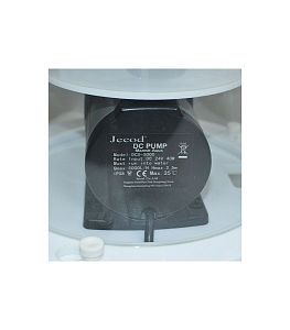 Скиммер NT-220&nbsp;для аквариумов 1500&minus;2000&nbsp;л