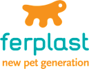 Ferplast