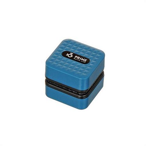 Скребок магнитный PRIME серия MAGNO XS для стекол 3-5 мм