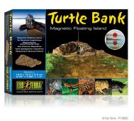 Exo Terra Turtle Bank черепаший берег, малый от интернет-магазина STELLEX AQUA