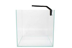 LED светильник AquaLighter Nano, 7000 К, 4,5 Вт