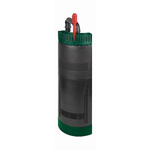 JBL TopClean II поверхностный аквариумный скиммер, арт. 6 019 600