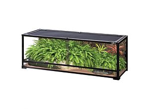 Металлический экран-сетка Repti Planet для террариумов 007−60590, 2 шт.