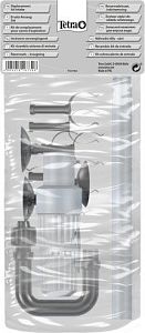 Tetra Комплект трубок Tetratec EX400/600/700 (вход)