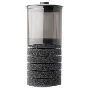Aquael Turbo 1500 внутренний аквариумный фильтр, 1500 л/ч