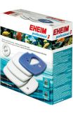 Eheim наполнитель для 2080,1 губка, 4 синтепона интернет-магазин STELLEX AQUA Eheim наполнитель для 2080,1 губка, 4 синтепона от интернет-магазина STELLEX AQUA