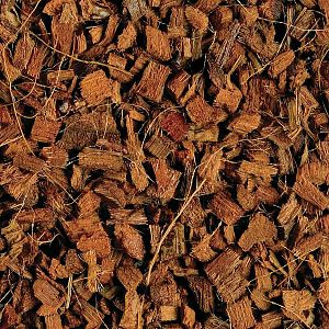 Кокосовая крошка EXO TERRA &laquo;Plantation Soil Brick&raquo;, 8.8&nbsp;л