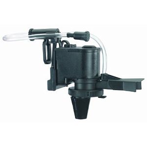 Hagen PowerHead 30 помпа перемешивающая для аквариума, 680 л/ч