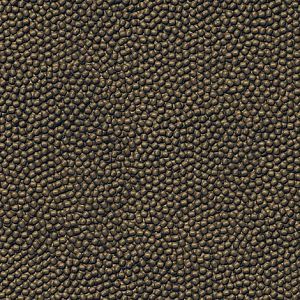 Корм JBL ProPond Sterlet S основной для мелких осетровых рыб, гранулы 3 кг  (6 л)