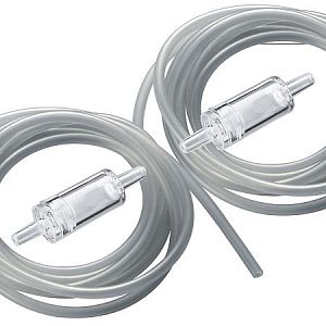 Компрессор аквариумный Ferplast AIRFIZZ 400, 400 л/ч