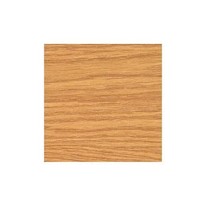 Аквариум LUX П200&nbsp;прямой, с&nbsp;крышкой и&nbsp;светильником Т8 2&times;30&nbsp;Вт, дуб, 200&nbsp;л