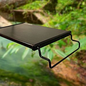 Светодиодный светильник Repti Planet 30&nbsp;диодов, 6&nbsp;Вт