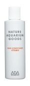 ADA Aqua Conditioner Vitamix кондиционер для аквариума,0,25 л от интернет-магазина STELLEX AQUA