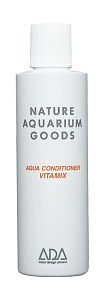 ADA Aqua Conditioner Vitamix кондиционер для аквариума,0,25 л